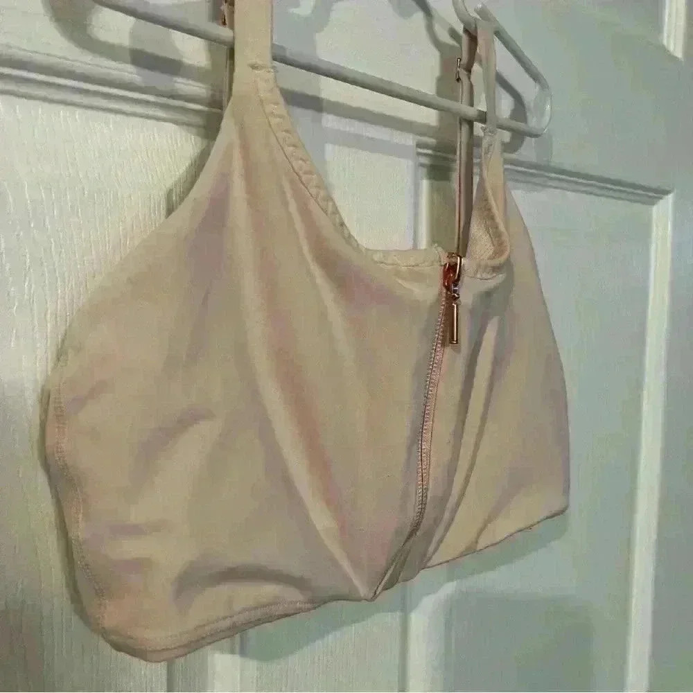 Athleta Empower Daily Bra - Picture 3 of 7